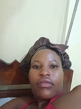 yunus_lady5 – live chatrum