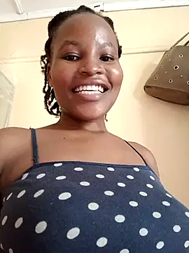 Chatroom en direct de yunus_lady5