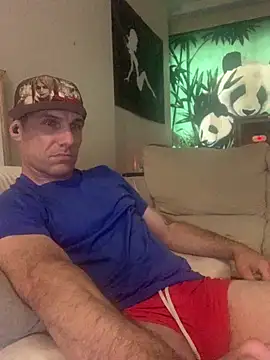 Chat ao vivo de JetMcCloud