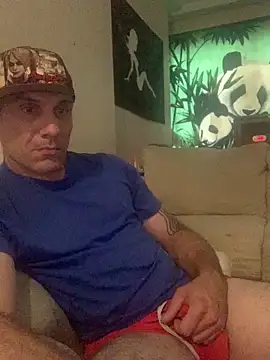JetMcCloud Live Chatraum