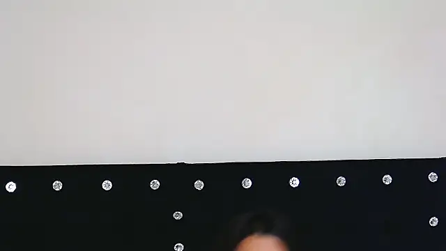 Sala de chat en directo de GiselleR