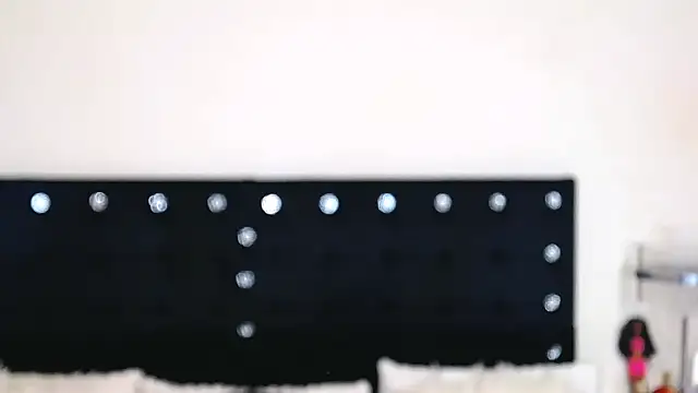 Chat soba uživo modela -Giselle-Reine-