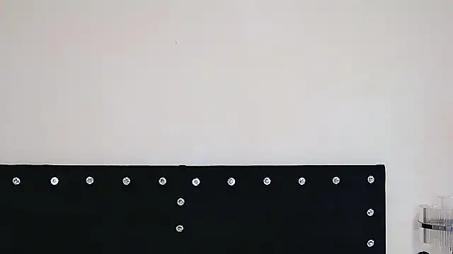 -Giselle-Reine- 실시간 채팅방