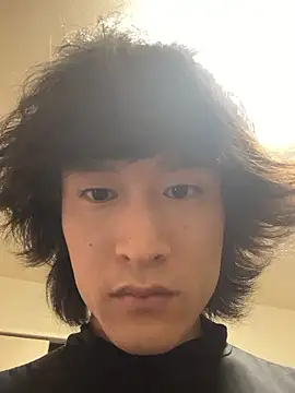 IroManagerのライブセックスカメラショー