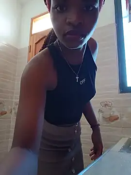 hotgal1112 live-chat rom