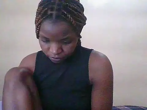Chat ao vivo de hotgal1112