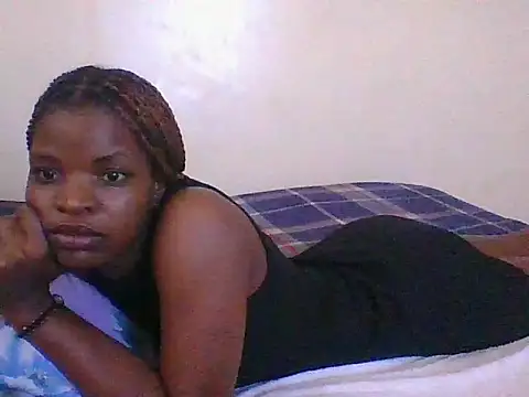 Chat ao vivo de hotgal1112