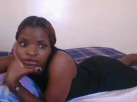 hotgal1112 Live Chatraum