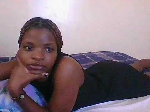 hotgal1112 Live Chatraum