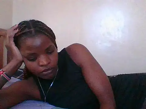 Chat ao vivo de hotgal1112