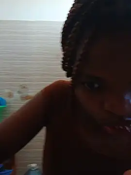 Chat ao vivo de hotgal1112