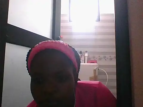 Chat ao vivo de hotgal1112