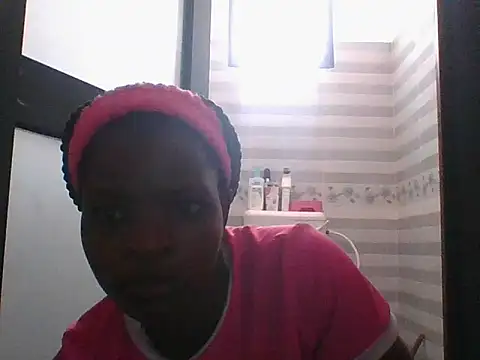 Chat ao vivo de hotgal1112