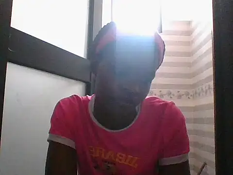hotgal1112 Live chatroom