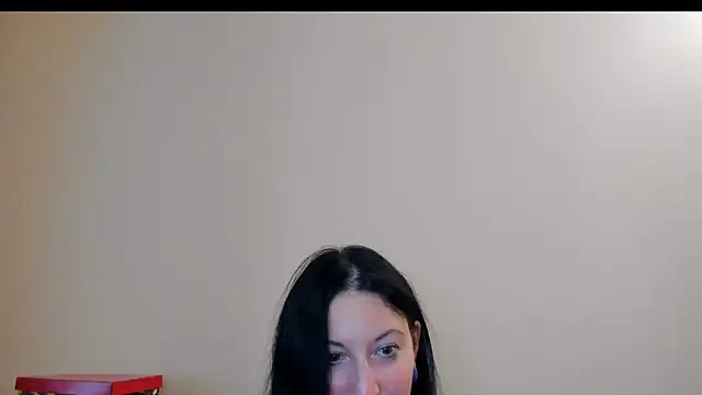 Wife4Cuck's Live Chat Room