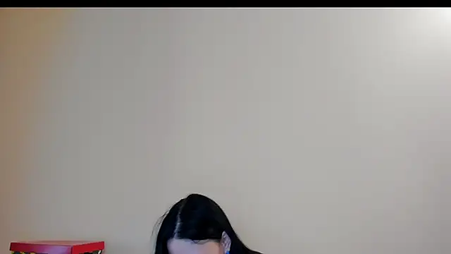Wife4Cuckのライブチャットルーム