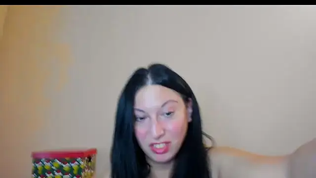 Živá chatovací místnost Wife4Cuck