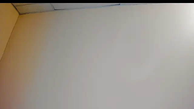 Wife4Cuck Cameră chat live