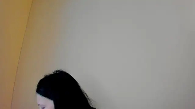 Wife4Cuck's Live Chat Room