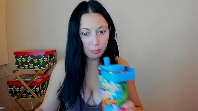 Wife4Cuck – live chatrum