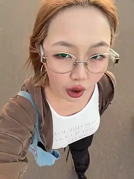 Bilik Sembang Langsung Aiko_Yumi