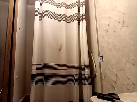 Chat ao vivo de SexyB214