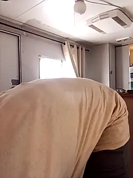 SexyB214 Live Chatraum
