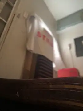 SexyB214n Live chat-huone