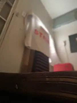 SexyB214 Live Chatraum