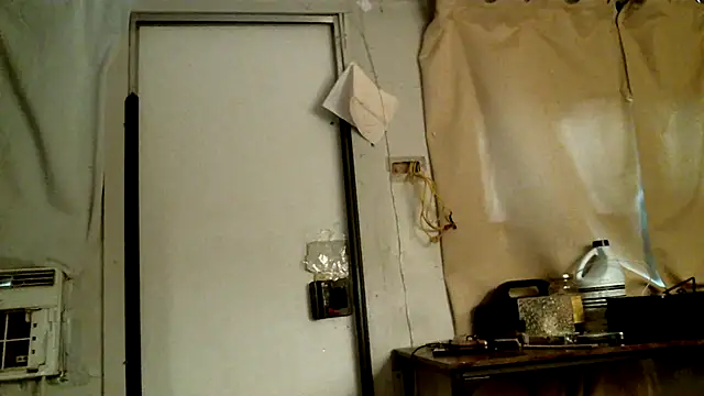 Bilik Sembang Langsung SexyB214
