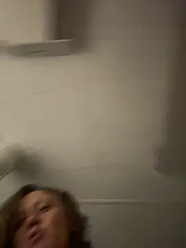 Sala de chat ao vivo de SexyB214