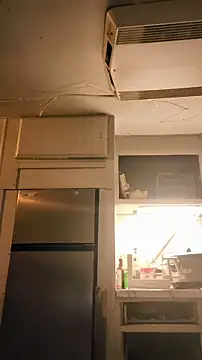 Sala de chat ao vivo de SexyB214
