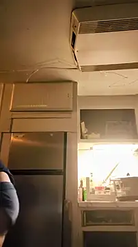 SexyB214's Live Chat Room