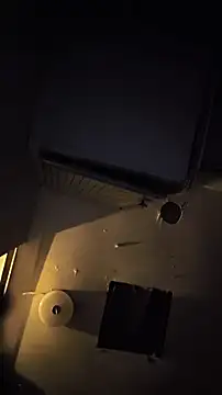 Sala de chat ao vivo de SexyB214