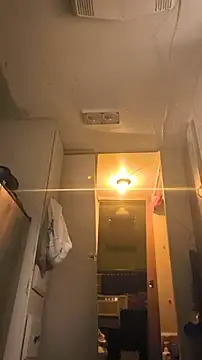 SexyB214 Cameră chat live