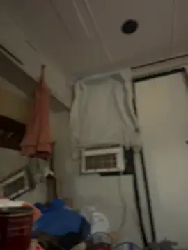 Chat soba uživo modela SexyB214