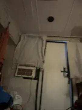 SexyB214 Live Chatraum