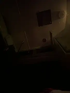 Chat soba uživo modela SexyB214