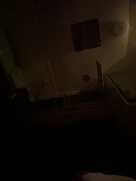 SexyB214 Adlı Modelin Canlı Sohbet Odası