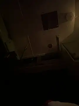 Živá chatovací místnost SexyB214