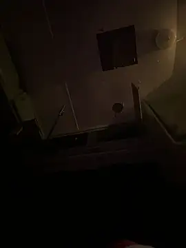 SexyB214 live-chat rom