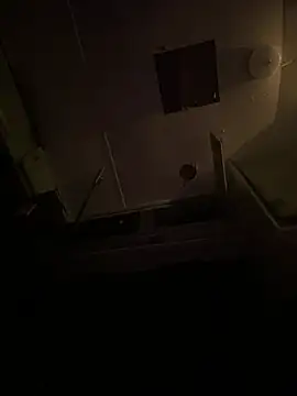 SexyB214 Cameră chat live