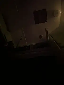 SexyB214 élő chatszobája