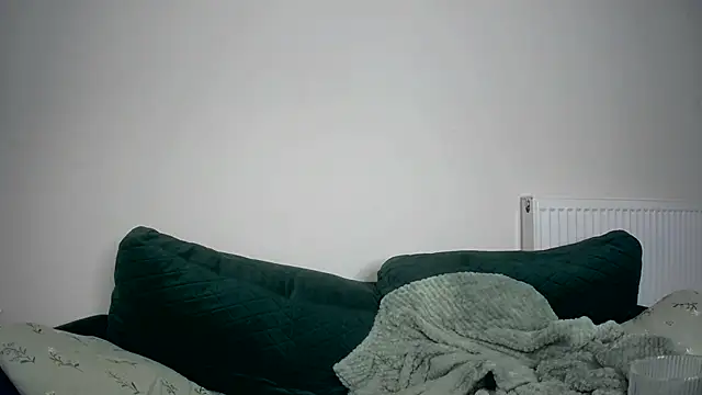 FckableAngel 即時聊天室