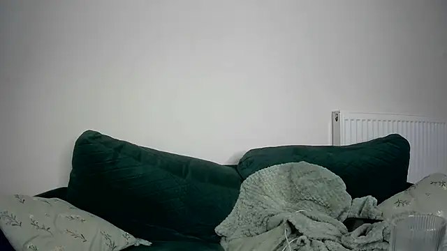 FckableAngel 실시간 채팅방