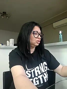 The_Lollipop_Enchantress_'s Live Chat Room