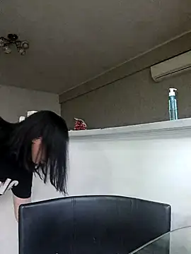 The_Lollipop_Enchantress_ – Naživo chatovacia miestnosť