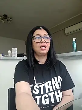 Chat ao vivo de The_Lollipop_Enchantress_