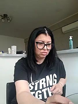 The_Lollipop_Enchantress_: онлайн-чат