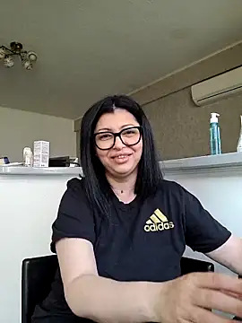The_Lollipop_Enchantress_ Live Chatraum